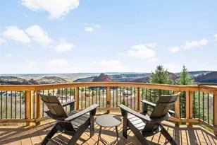 10592 Harebell Run, Littleton, CO 80125 - Photo 18