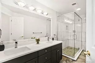 10592 Harebell Run, Littleton, CO 80125 - Photo 34