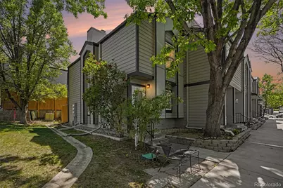 1936 Newland Court, Lakewood, CO 80214 - Photo 2
