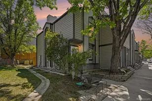 1936 Newland Ct, Lakewood, CO 80214 - Photo 2