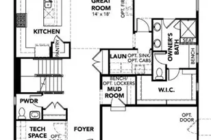 5630 W 142nd Ave, Broomfield, CO 80020 - Photo 2