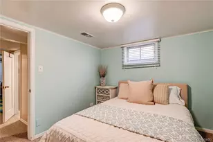 2690 S Gilpin St, Denver, CO 80210 - Photo 28