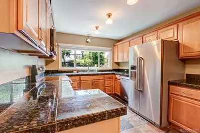 2690 S Gilpin Street, Denver, CO 80210 - Photo 8
