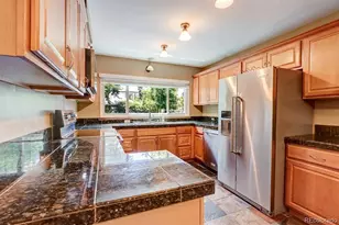 2690 S Gilpin St, Denver, CO 80210 - Photo 8