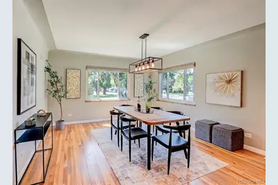 2690 S Gilpin Street, Denver, CO 80210 - Photo 4