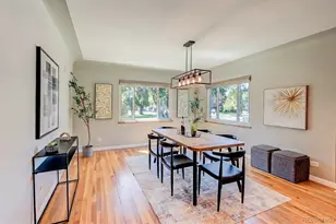 2690 S Gilpin St, Denver, CO 80210 - Photo 4