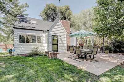 2690 S Gilpin Street, Denver, CO 80210 - Photo 32