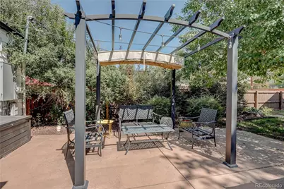 2690 S Gilpin Street, Denver, CO 80210 - Photo 34