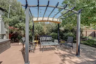 2690 S Gilpin St, Denver, CO 80210 - Photo 34