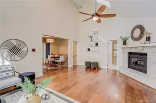 2690 S Gilpin St, Denver, CO 80210 - Photo 12