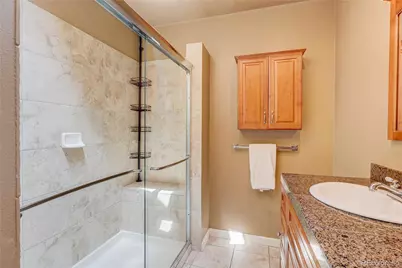 2690 S Gilpin Street, Denver, CO 80210 - Photo 18