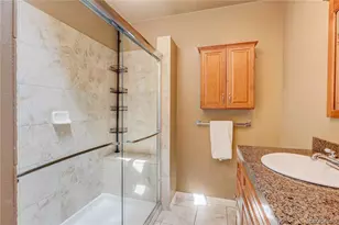 2690 S Gilpin St, Denver, CO 80210 - Photo 18