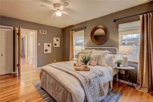 2690 S Gilpin St, Denver, CO 80210 - Photo 16
