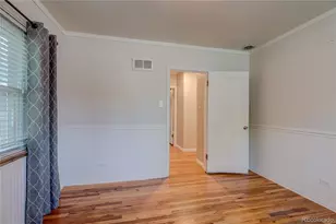 2690 S Gilpin St, Denver, CO 80210 - Photo 20