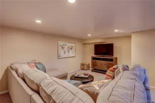 2690 S Gilpin St, Denver, CO 80210 - Photo 26