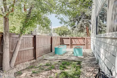 2690 S Gilpin Street, Denver, CO 80210 - Photo 36