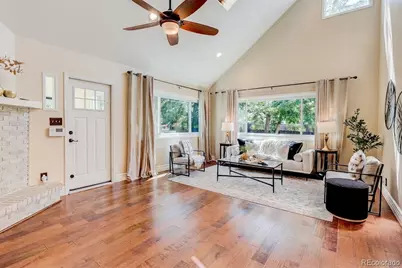 2690 S Gilpin Street, Denver, CO 80210 - Photo 10