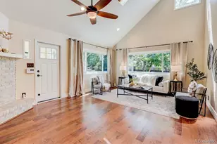 2690 S Gilpin St, Denver, CO 80210 - Photo 10