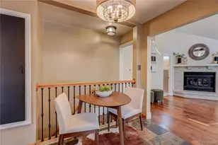 2690 S Gilpin St, Denver, CO 80210 - Photo 6