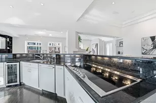 1940 Blake St, Denver, CO 80202 - Photo 10