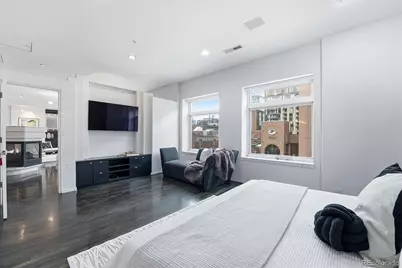 1940 Blake Street #300, Denver, CO 80202 - Photo 12