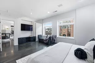 1940 Blake St, Denver, CO 80202 - Photo 12