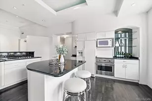 1940 Blake St, Denver, CO 80202 - Photo 8