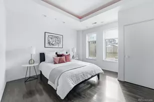 1940 Blake St, Denver, CO 80202 - Photo 16