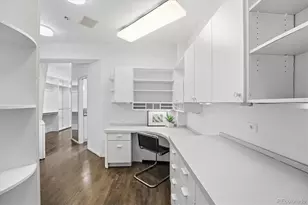 1940 Blake St, Denver, CO 80202 - Photo 14