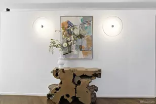 1940 Blake St, Denver, CO 80202 - Photo 20