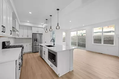 4885 Noris Avenue, Morrison, CO 80465 - Photo 2