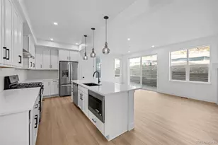 4885 Noris Ave, Morrison, CO 80465 - Photo 2