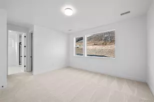 4885 Noris Ave, Morrison, CO 80465 - Photo 18