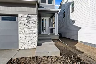 4885 Noris Ave, Morrison, CO 80465 - Photo 28