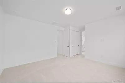 4885 Noris Avenue, Morrison, CO 80465 - Photo 20