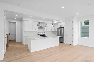 4885 Noris Ave, Morrison, CO 80465 - Photo 8