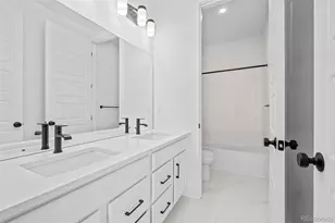 4885 Noris Ave, Morrison, CO 80465 - Photo 26