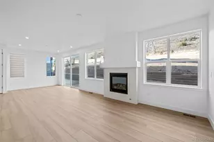 4885 Noris Ave, Morrison, CO 80465 - Photo 4