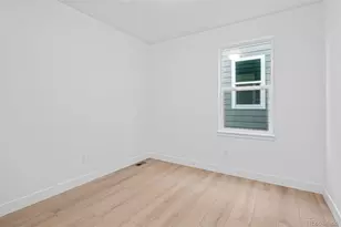 4885 Noris Ave, Morrison, CO 80465 - Photo 14