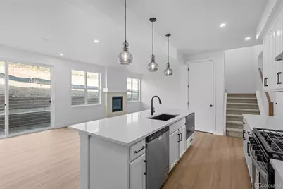 4885 Noris Avenue, Morrison, CO 80465 - Photo 6