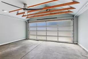 5000 Tejon St, Denver, CO 80221 - Photo 20