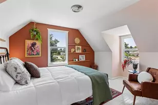 5000 Tejon St, Denver, CO 80221 - Photo 16