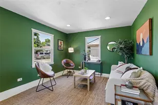 5000 Tejon St, Denver, CO 80221 - Photo 4