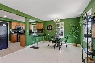 5000 Tejon St, Denver, CO 80221 - Photo 6