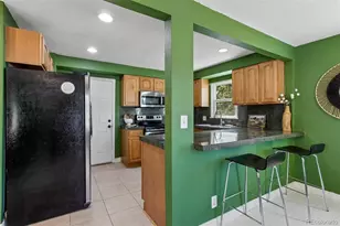 5000 Tejon St, Denver, CO 80221 - Photo 8