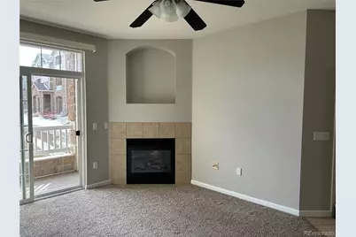 7440 S Blackhawk Street #203, Englewood, CO 80112 - Photo 2
