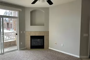 7440 S Blackhawk Street, Englewood, CO 80112 - Photo 2