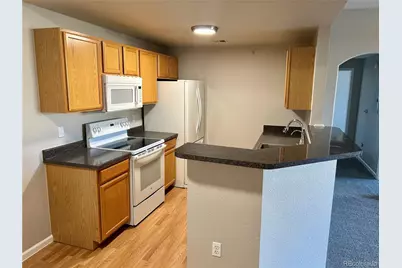 7440 S Blackhawk Street #203, Englewood, CO 80112 - Photo 6
