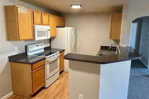 7440 S Blackhawk Street, Englewood, CO 80112 - Photo 6
