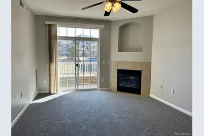 7440 S Blackhawk Street #203, Englewood, CO 80112 - Photo 1